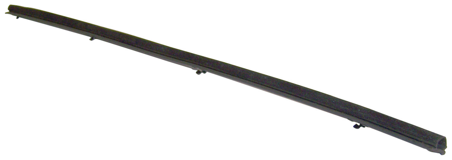 Crown Automotive J5762384 Glass Weatherstrip