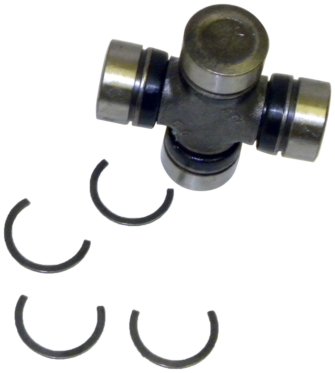 Crown Automotive J8126638 Universal Joint