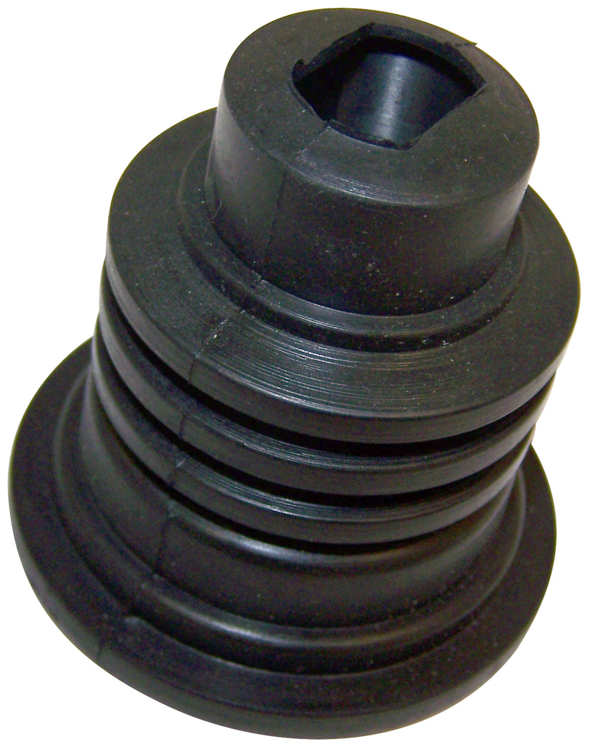 Crown Automotive J8132676 Steering Shaft Boot