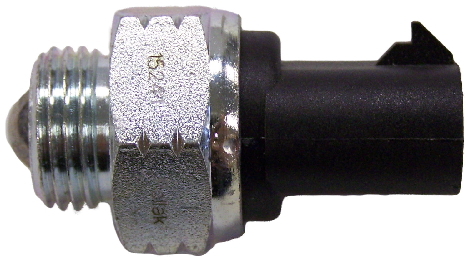 Crown Automotive J8134473 Transfer Case Switch