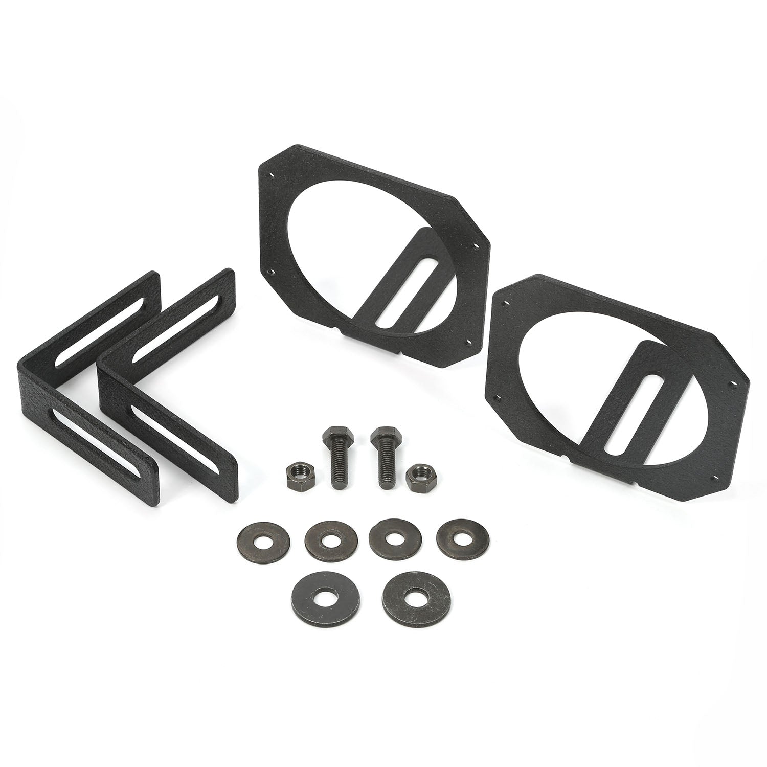 https://df78ef6544a529f9438e-f206c34927708e06c0424c5061571318.ssl.cf2.rackcdn.com/BKMS11232.23.jpg