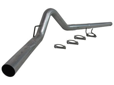 MBRP Exhaust S6242P Armor Lite Filter Back Exhaust System