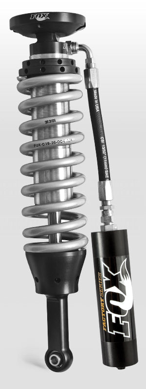 FOX Offroad Shocks 883-02-132 Coil Over Shock Absorber