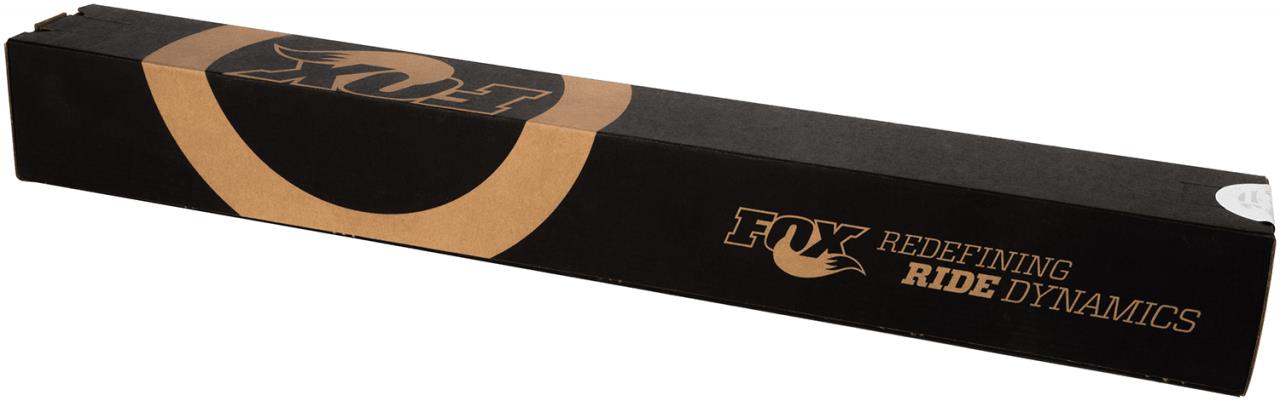 FOX Offroad Shocks 985-02-015 Fox 2.0 Performance Series Coil-Over IFP Shock