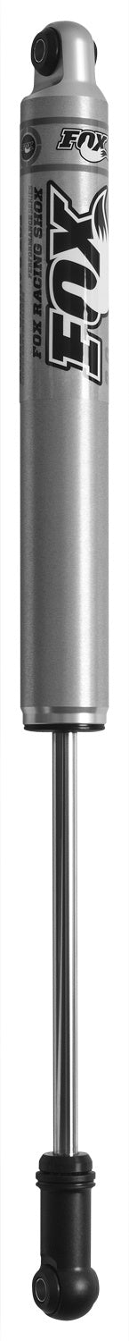 FOX Offroad Shocks 985-24-035 Steering Damper