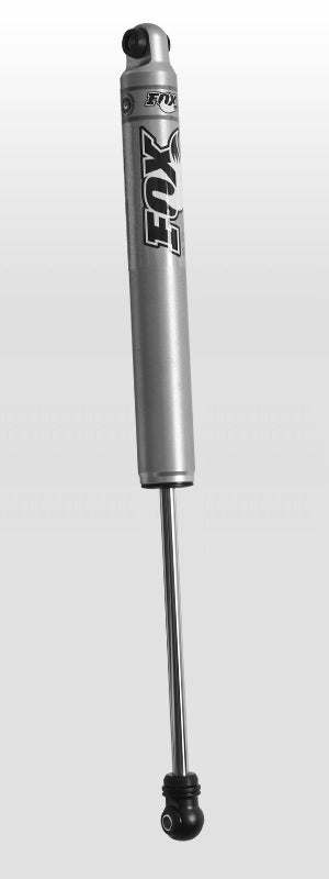FOX Offroad Shocks 985-24-045 Fox 2.0 Performance Series Smooth Body IFP Shock