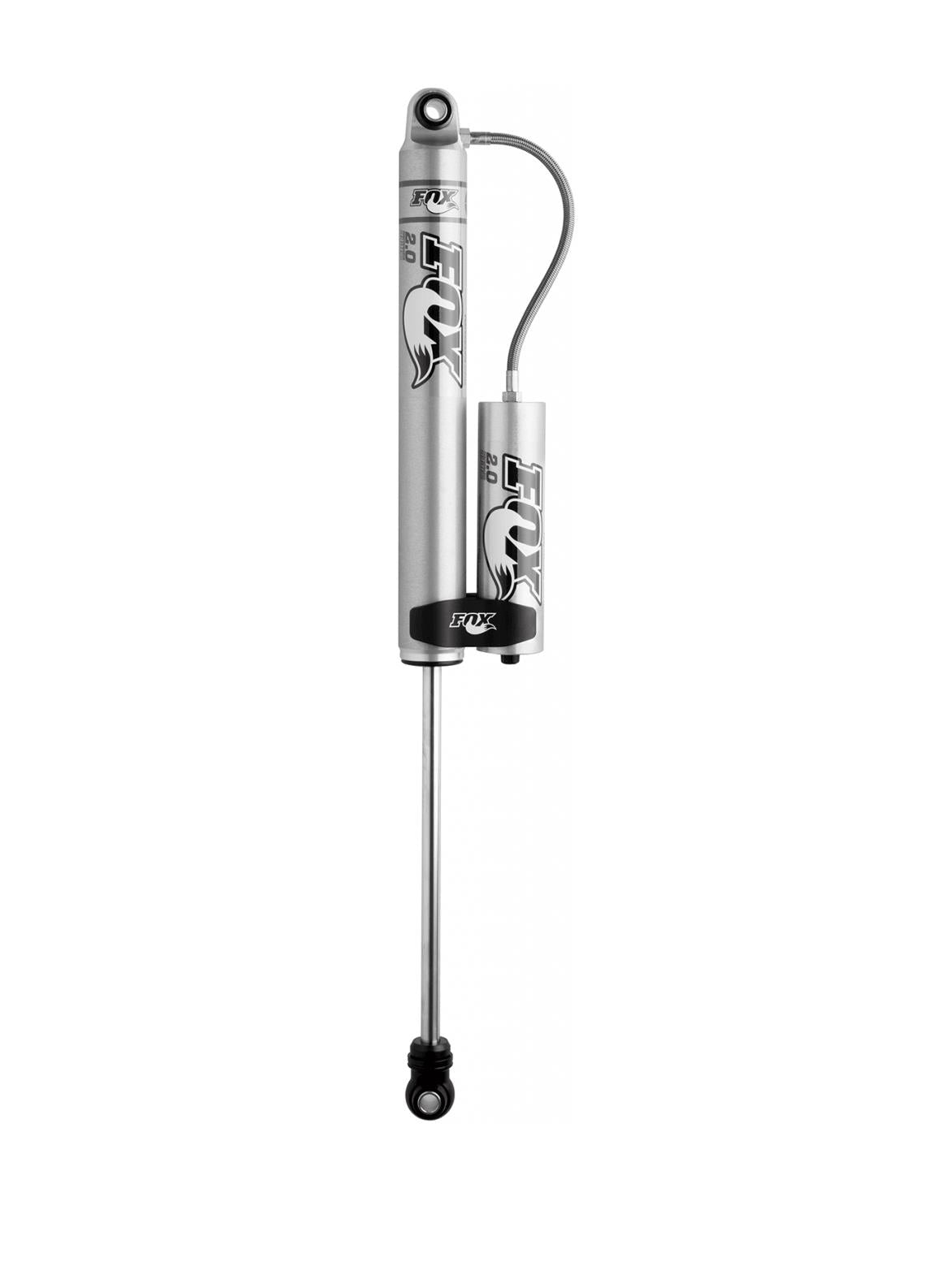 FOX Offroad Shocks 985-26-036 Shock Absorber