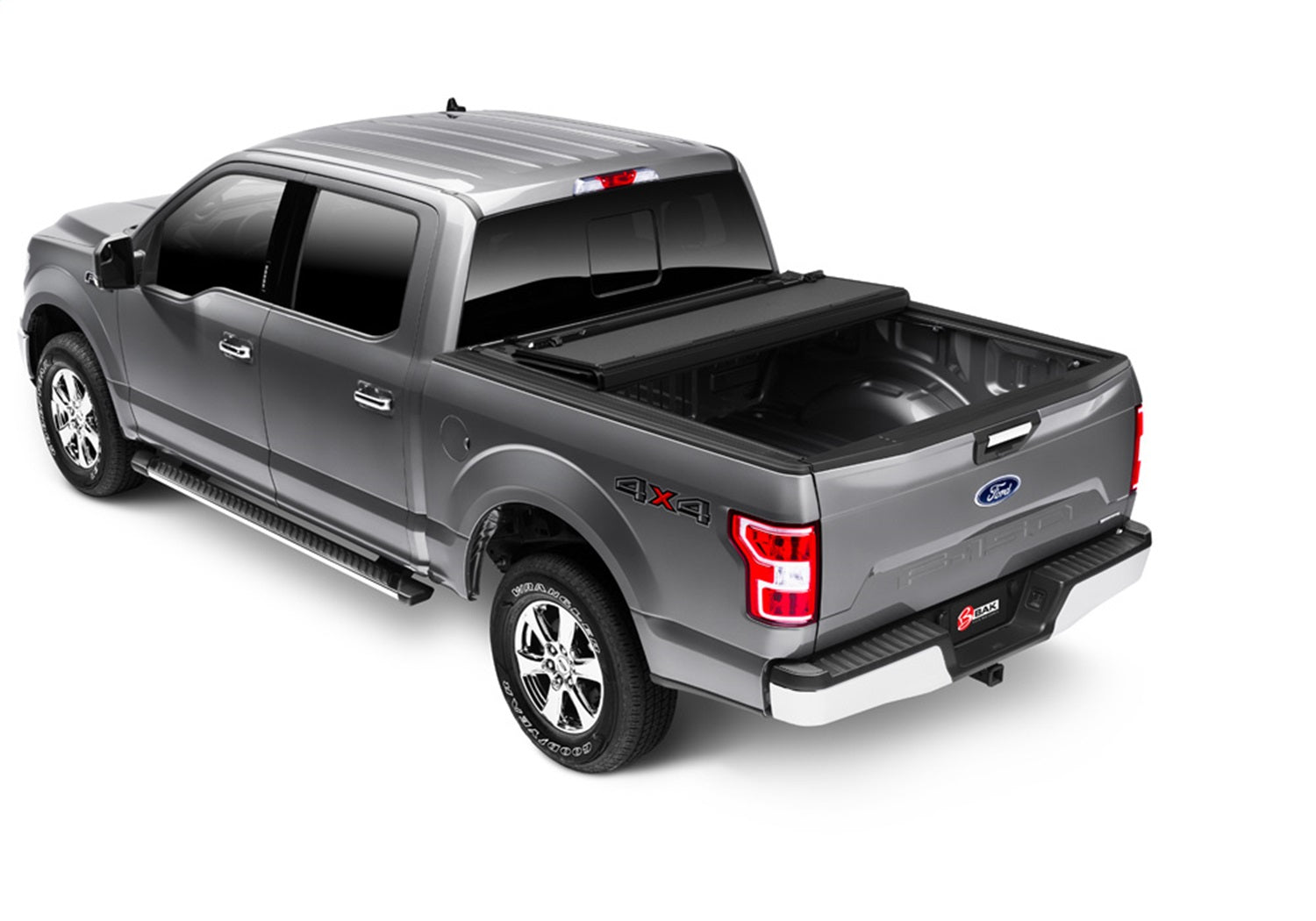 https://www.catalograck.com/ImgVDHR/BAK/BK_BAKFLipMX4_19F150SilverNew_Rear_Open2.jpg