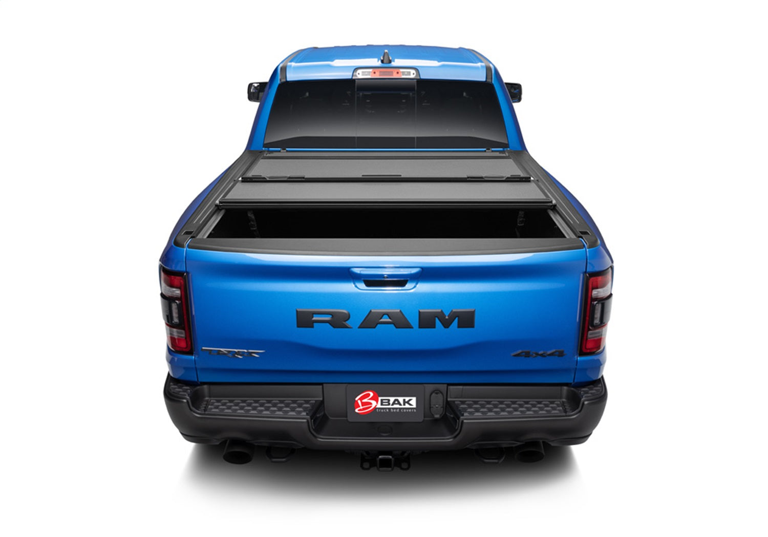 https://www.catalograck.com/ImgVDHR/BAK/BK_BAKFlip-MX4_22Ram-TRX_Rear_02Half.jpg