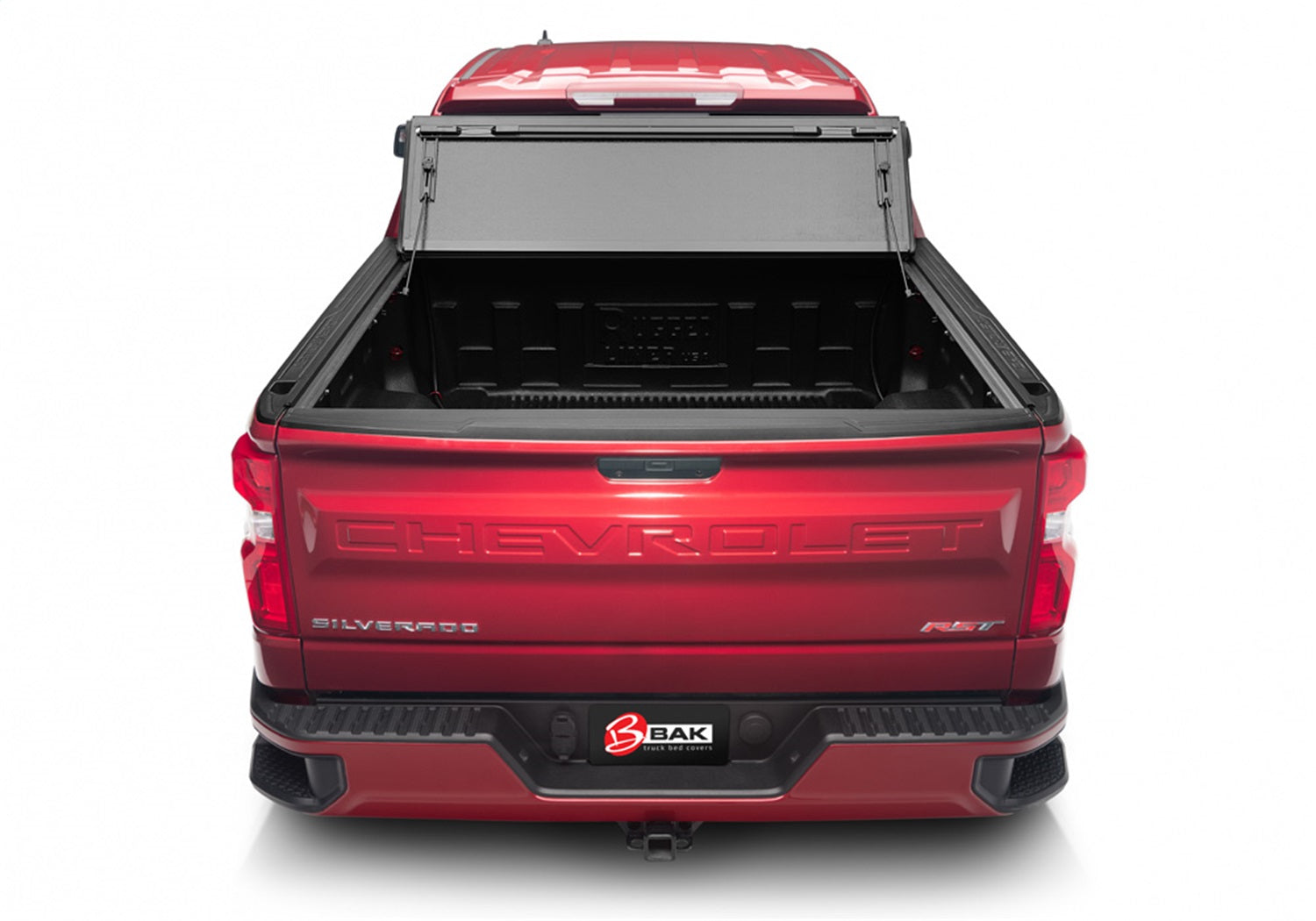 https://www.catalograck.com/ImgVDHR/BAK/BK_BAKFlipG2_20Red1500_RearHeadOn_Flip.jpg