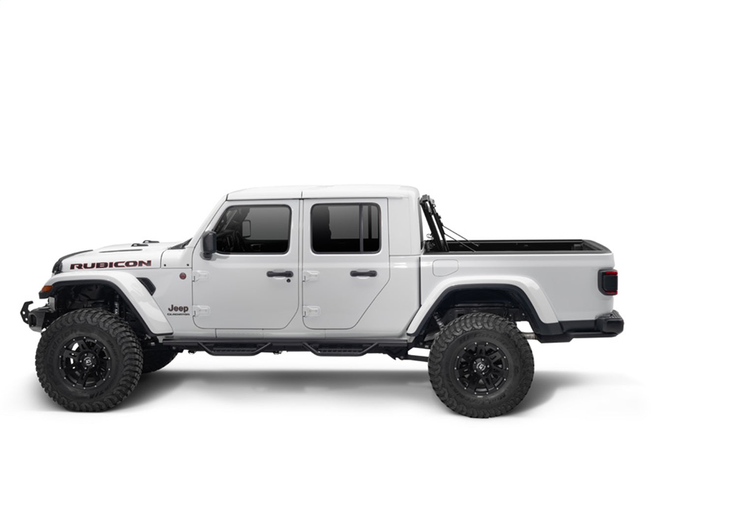 https://www.catalograck.com/ImgVDHR/BAK/BK_BAKFlipMX4_20Gladiator_Profile_Flip.jpg