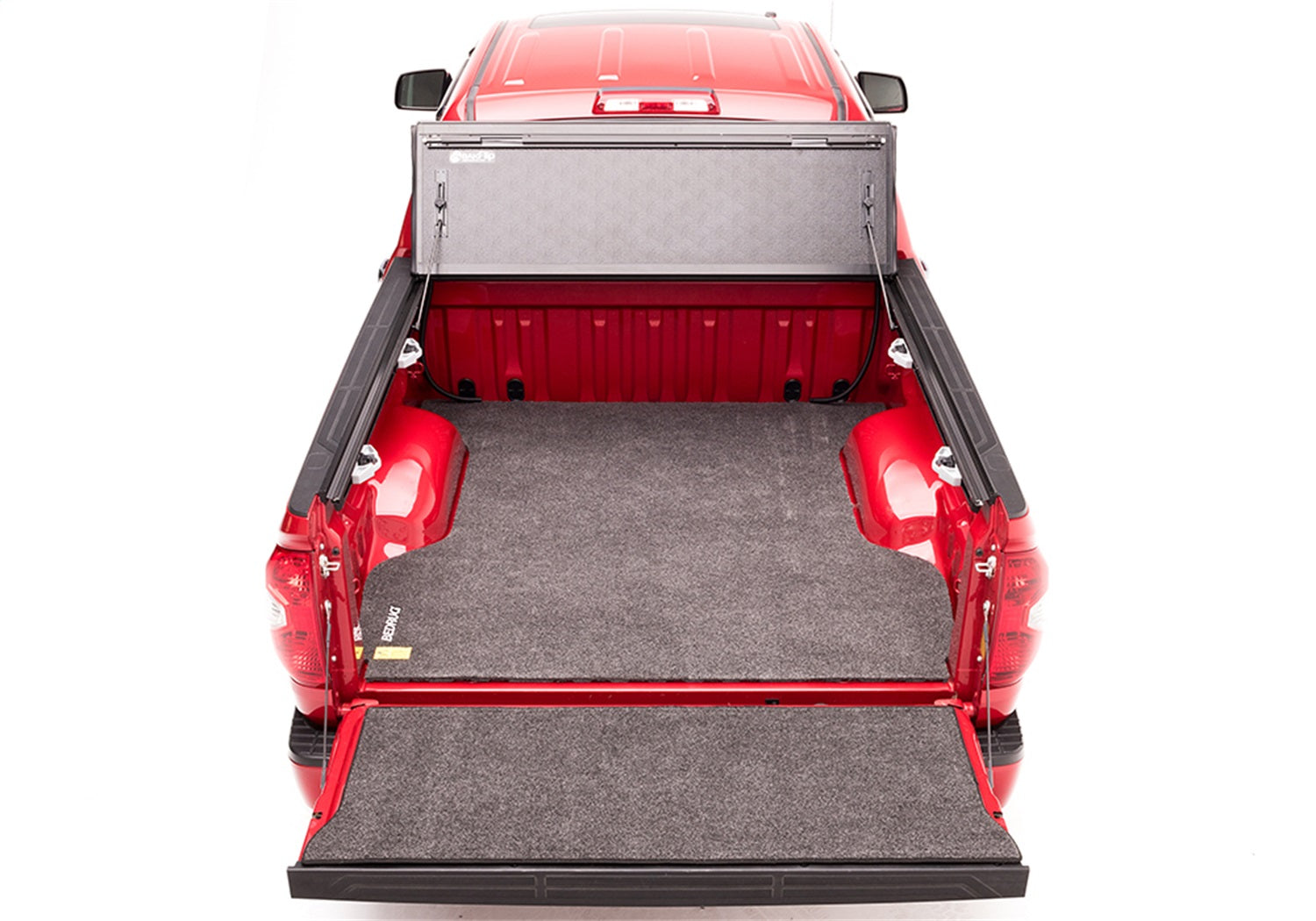 https://www.catalograck.com/ImgVDHR/BAK/BK_BAKFlip_G2_Tundra_RearOpen1.jpg