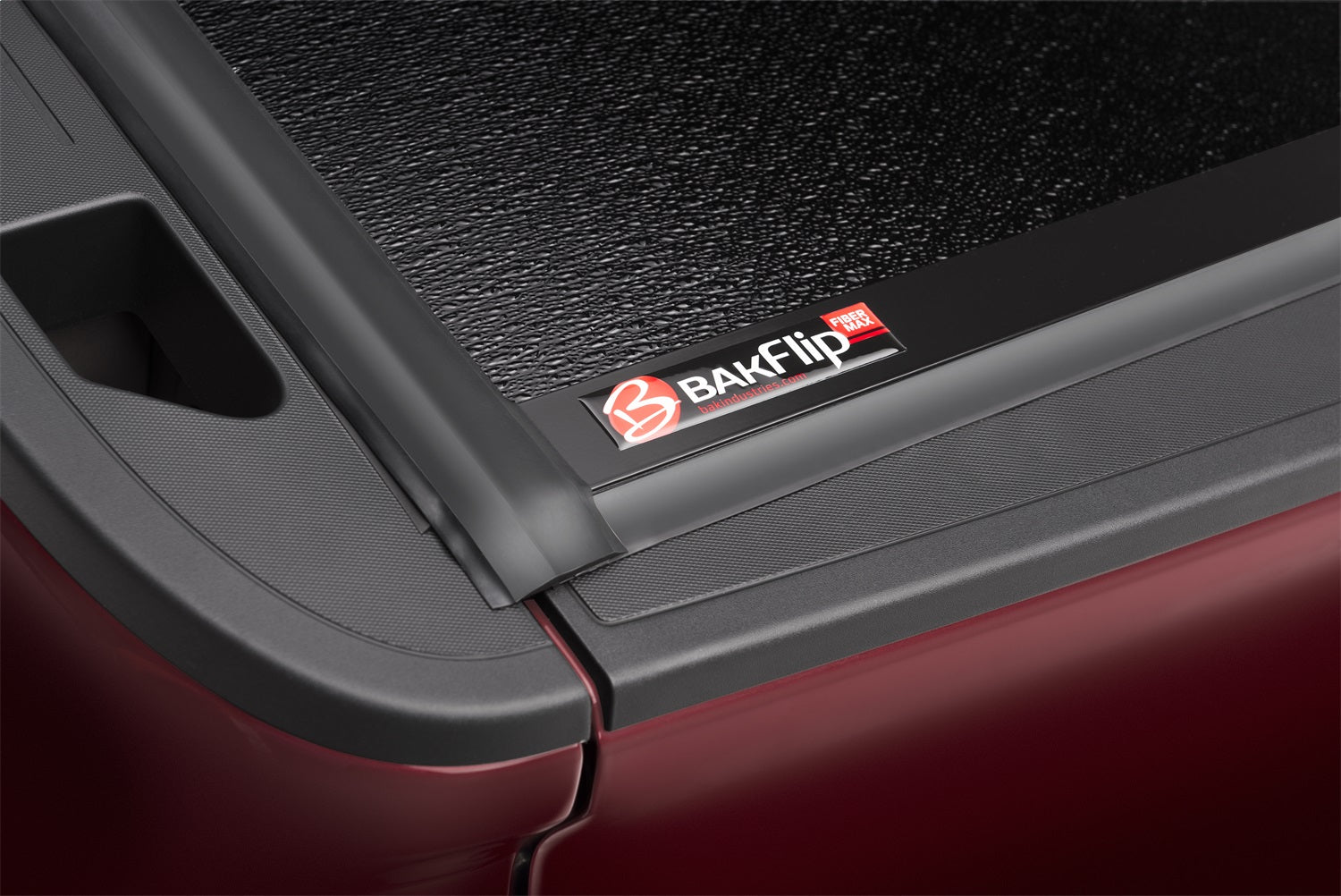 https://www.catalograck.com/ImgVDHR/BAK/BK_FiberMax_CornerDetail.jpg