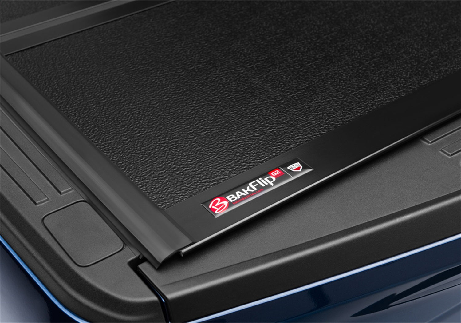https://www.catalograck.com/ImgVDHR/BAK/BK_G2_19F150Blue_Badge.jpg