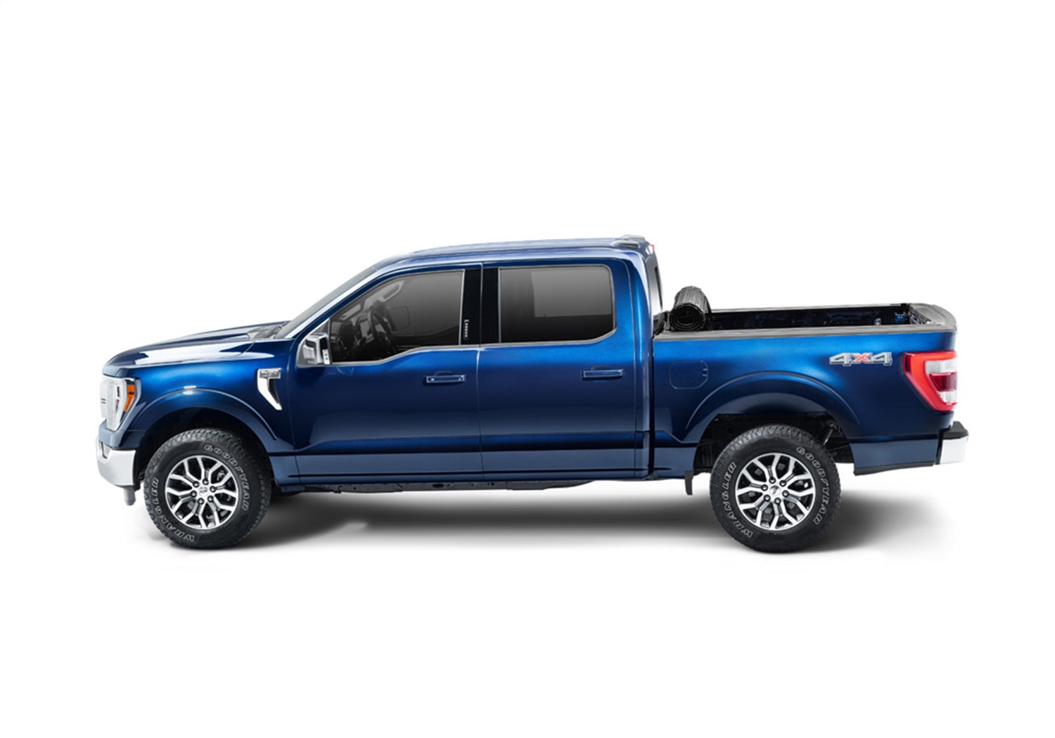https://www.catalograck.com/ImgVDHR/BAK/BK_RevolverX4s_21F150_Profile_Open.jpg