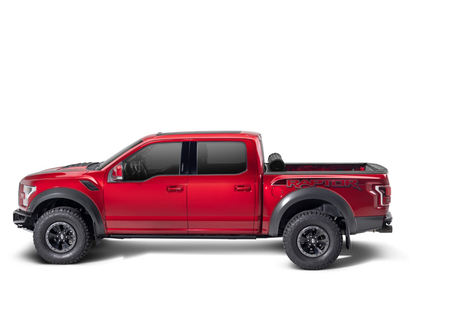 https://www.catalograck.com/ImgVDHR/BAK/BK_RevolverX4s_Raptor_Profile_Open.jpg