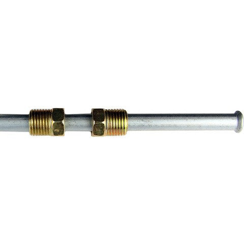 AGS   BL-551