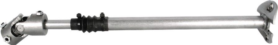 Borgeson 000934 Steering Shaft Assembly