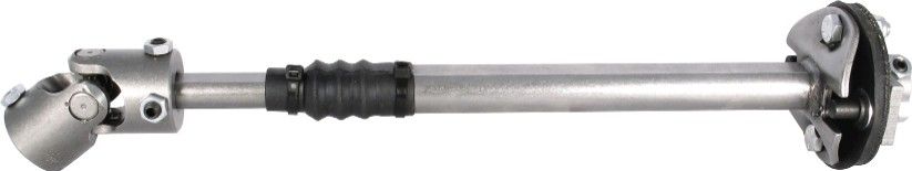 Borgeson 000936 Steering Shaft Assembly