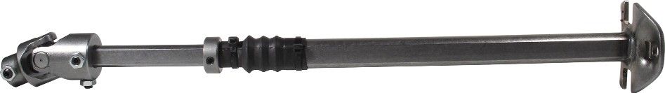 Borgeson 000940 Steering Shaft Assembly