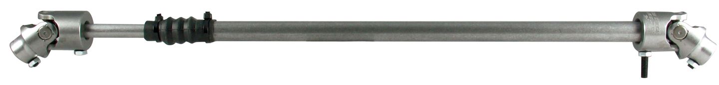 Borgeson 000980 Steering Shaft Assembly