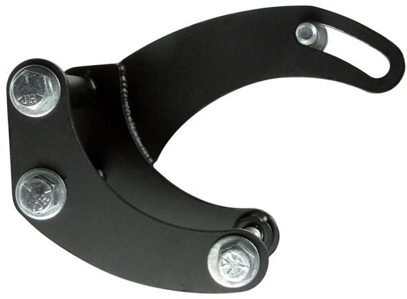 Borgeson 802400 Power Steering Pump Bracket