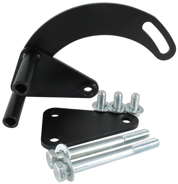 Borgeson 802402 Power Steering Pump Bracket