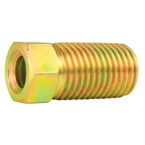 AGS Tube Fitting  BLF-10C-5