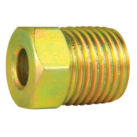 American Grease Stick (AGS)   BLF-11B