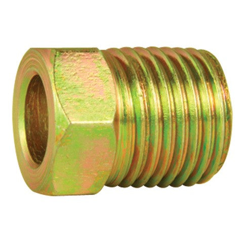 AGS Tube Fitting  BLF-13C-5