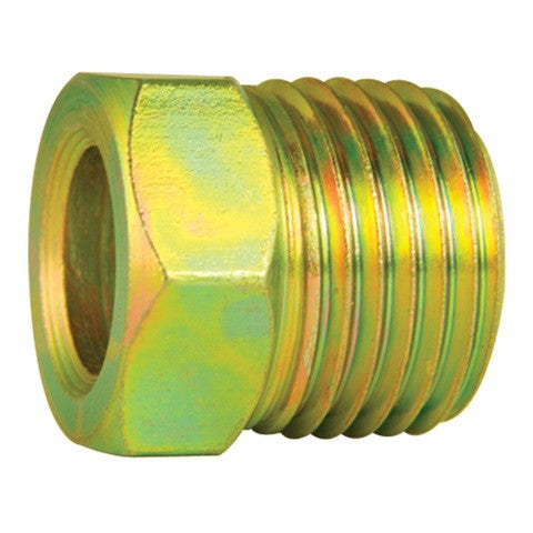 AGS Tube Fitting  BLF-15C-5