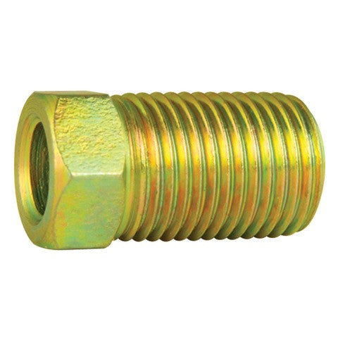 AGS Tube Fitting  BLF-16C-5