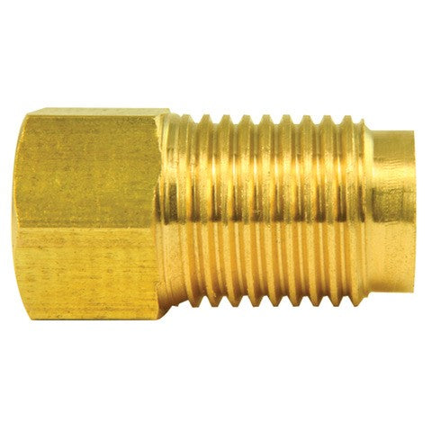 American Grease Stick (AGS)   BLF-20B