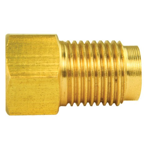 American Grease Stick (AGS)   BLF-22B