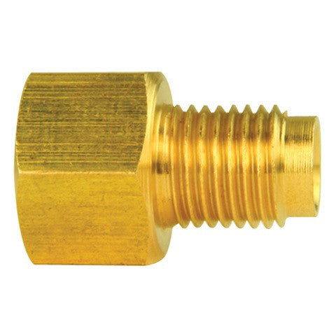 American Grease Stick (AGS)   BLF-23C