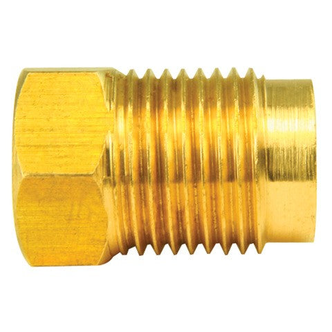 American Grease Stick (AGS)   BLF-27B