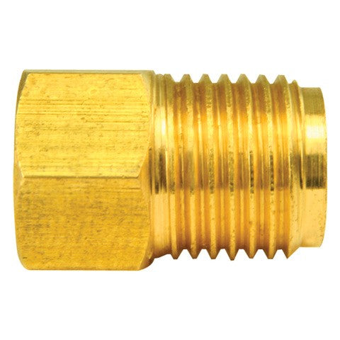 AGS Tube Fitting  BLF-28B