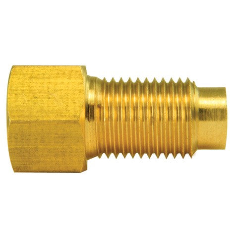 American Grease Stick (AGS)   BLF-29C