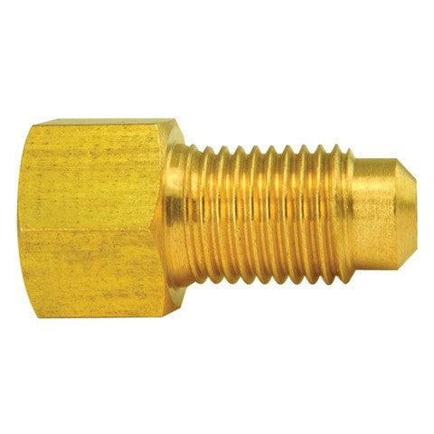 American Grease Stick (AGS)   BLF-30B