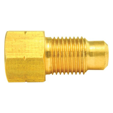 American Grease Stick (AGS)   BLF-31B