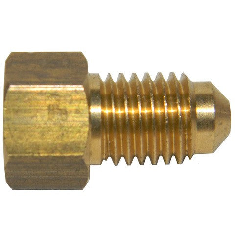 American Grease Stick (AGS)   BLF-32B