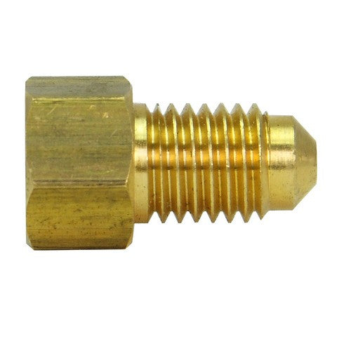 AGS Tube Fitting  BLF-32C