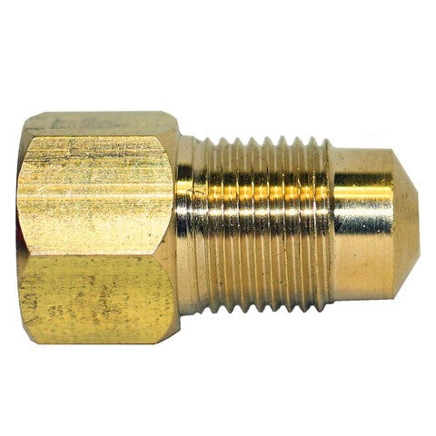 American Grease Stick (AGS)   BLF-33B