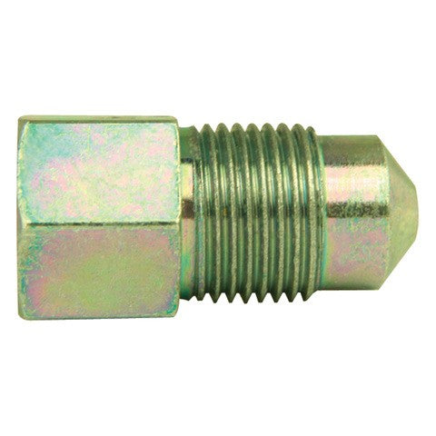 American Grease Stick (AGS)   BLF-33B