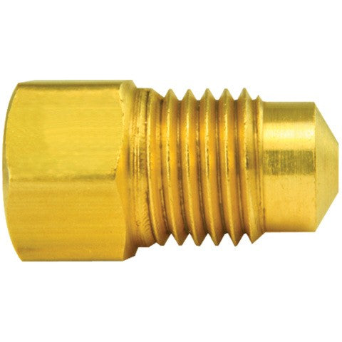 AGS Tube Fitting  BLF-34B