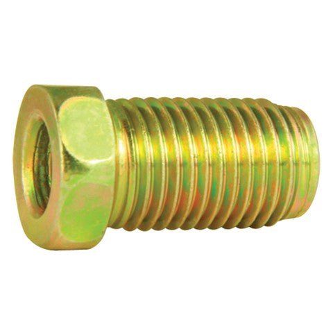 American Grease Stick (AGS)   BLF-38B