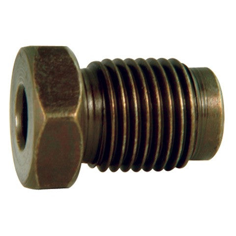 American Grease Stick (AGS)   BLF-39B