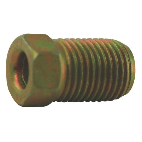 American Grease Stick (AGS)   BLF-40B
