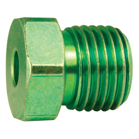 American Grease Stick (AGS)   BLF-41B