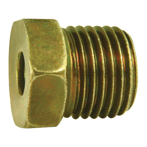 American Grease Stick (AGS)   BLF-42B